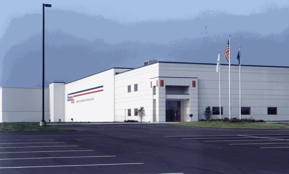 ind-enzo.jpg (149884 bytes)