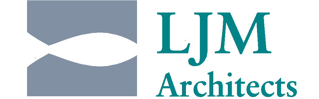 ljm-logo.gif (6902 bytes)