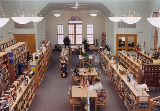 KRESS-HERTL.jpg (439122 bytes)